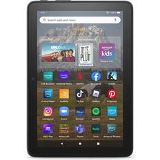 Amazon Li-Ion Tablets Amazon Fire HD 8 "32GB 12th Generation (2022)