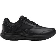 Reebok Walking Shoes Reebok Walk Ultra Dmx Max W - Black/Cold Grey/Collegiate Royal