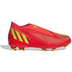 Adidas Fodboldstøvler PREDATOR EDGE.3 TF • Price »