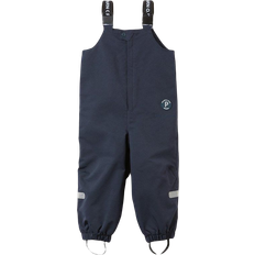 Polarn O. Pyret Outerwear Children's Clothing Polarn O. Pyret Waterproof Shell Pants