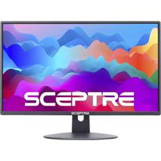 Sceptre Monitors Sceptre E205W-16003R