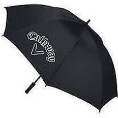 Callaway Umbrellas Callaway Golf Umbrella Black