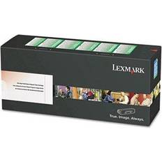 Lexmark 78C0Z50 Black Imaging Kit