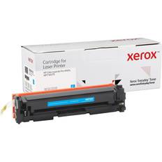 Xerox 006r04185 Everyday