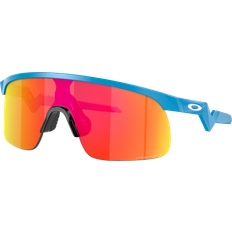 Oakley Children Sunglasses Oakley Resistor OJ9010-0523