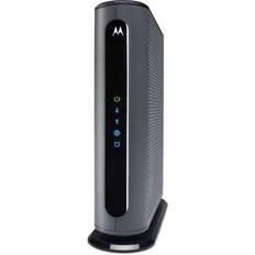 Mobile Modems Motorola MB8611 Ultra Fast DOCSIS 3.1 Cable Modem