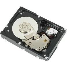 Dell 12 TB Hard Drive 3.5inch Internal SATA (SATA/600) Server