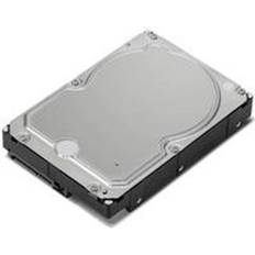 10 tb hard drive Lenovo 10 TB Hard Drive 3.5inch Internal SATA (SATA/600) 7200rp