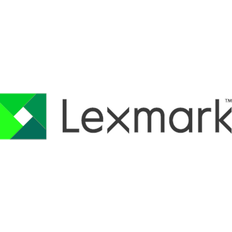 Günstig Lexmark Drucker Lexmark SVC OP Panel 4.3 Touch
