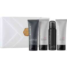 Rituals Gift Boxes & Sets Rituals Homme Small Gift Set 4-pack