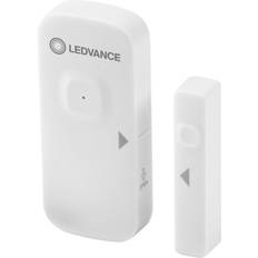 LEDVANCE Smart+ Wifi Contact Sensor