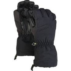 Polyamid Accessoires Burton Kid's Profile Gloves - True Black