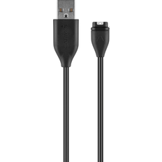 Garmin USB A-Charging/Data 3.3ft