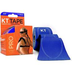 Kinesiology Tape KT TAPE PRO Pre-cut 20