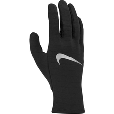 Herren Handschuhe & Fäustlinge Nike Men's Therma-FIT Gloves