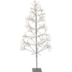Star Trading Flower Tree M Weihnachtsbaum 150cm