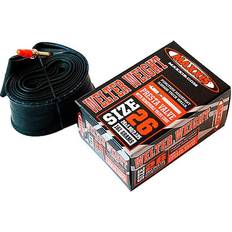 Maxxis Inner Tubes Maxxis Welter Weight Presta 48