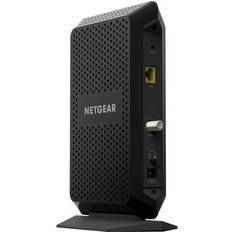 Cables Netgear CM1000 Ultra-High Speed Cable Modem DOCSIS 3.1