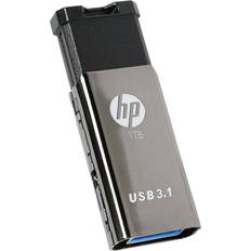 HP x770w 1TB USB 3.1