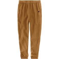Carhartt Herre Bukser Carhartt Relaxed-Fit Midweight Tapered Sweatpants for Men