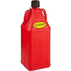 Watering Flo-Fast 10.5-Gallon Gasoline Container