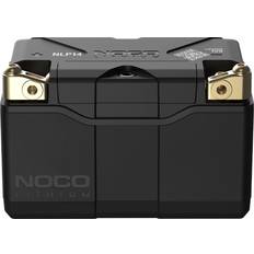 Batteries - Vehicle Batteries Batteries & Chargers Noco NLP14