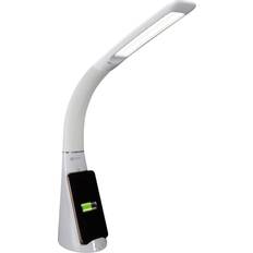 Battery-Powered Table Lamps Ottlite Purify Sanitizing Table Lamp 26"
