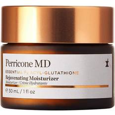 Perricone MD Skincare Perricone MD Essential Fx Acyl-Glutathione Rejuvenating Moisturizer 1fl oz