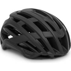 Adult Bike Helmets Kask Valegro