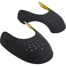Shoe Accessories Crep Protect Sneaker Shields