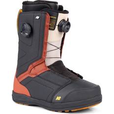 K2 Snowboard Boots K2 Hanford 2023