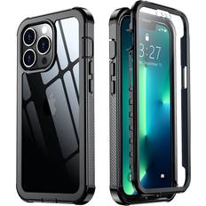 Bumpers Bumper Case for iPhone 13 Pro Max