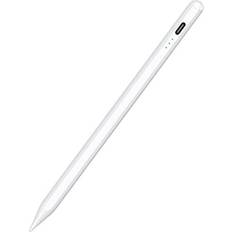 Apple iPad Air 4 Stylus Pens Stylus Pen for iPad with Palm Rejection 12.9"
