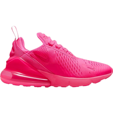 Nike Air Max 270 - Women Sneakers Nike Air Max 270 W - Hyper Pink/White/Hyper Pink