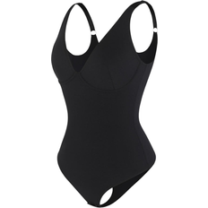 https://www.klarna.com/sac/product/232x232/3007080546/She-s-Waisted-Bra-Bodysuit-Thong-Shaper-Black.jpg?ph=true