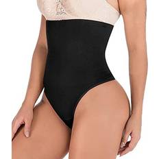 Hioffer Waist Cincher Girdle