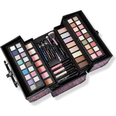 Cosmetics (1000+ products) at Klarna • See lowest prices »