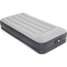 SleepLux Air Beds SleepLux Durable 190x97cm