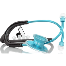 Stethoscopes MDF Instruments Acoustica