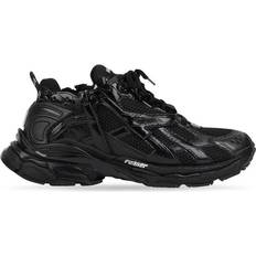 Balenciaga Shoes Balenciaga Runner M - Black