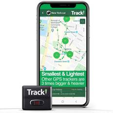 GPS Accessories GPS Tracker