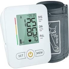 Maguja Blood Pressure Monitor