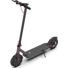 Electric Scooters S2 Pro with Seat