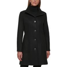 Calvin Klein Women's Walker Coat