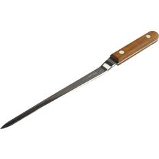 Brevåpnere Büngers Paper knife with Wooden Handle 25cm