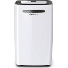 Air Treatment ProBreeze 20L Dehumidifier with Special Laundry Mode