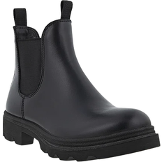 Chukka boots Ecco Grainer - Black