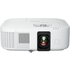 3840x2160 (4K Ultra HD) Projektorer Epson EH-TW6250