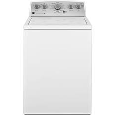 Kenmore Washing Machines Kenmore 22352