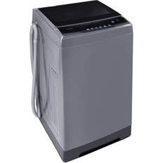 Portable washer and dryer Comfee CLV16N2AMG